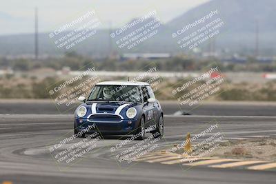 media/Jan-03-2026-SCCA SD (Sat) [[c9b9d14034]]/3-Intermediate 2 Group/Session 1 (Turn 11)/